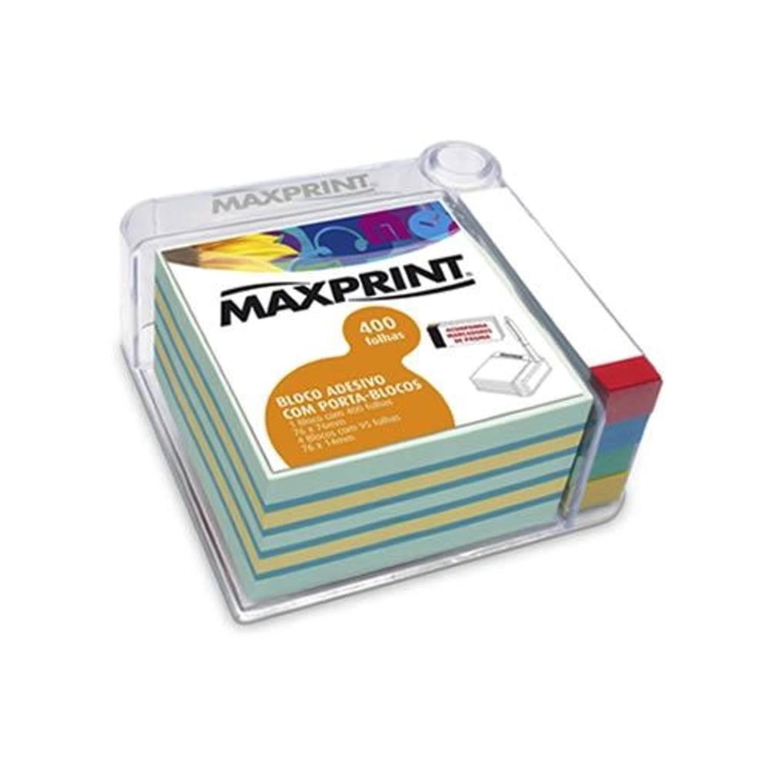 Filtro Polarizzatore Lineare 100x100x0,2 Mm – Autoadesivo, ST-38-20S, Per Ottica, Foto E Illuminazione